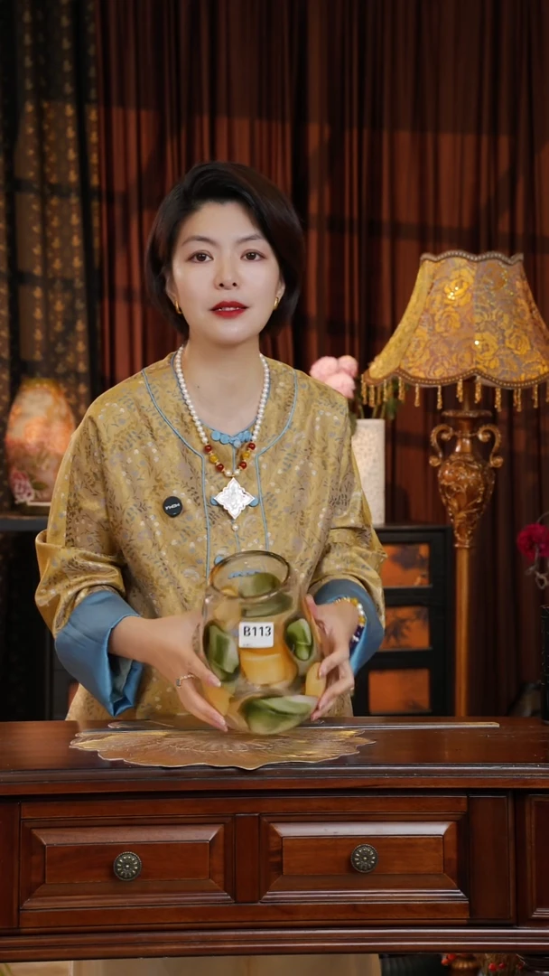 琉璃琉璃b113.。。