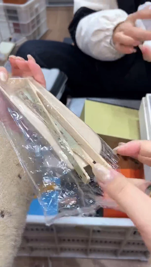 【闪购商品】@@@@@@@@@@@GH606