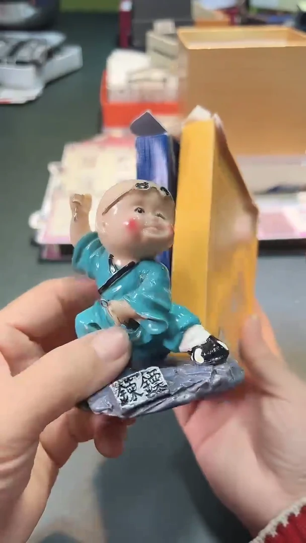 瓷片全场正品,一件不留@@1