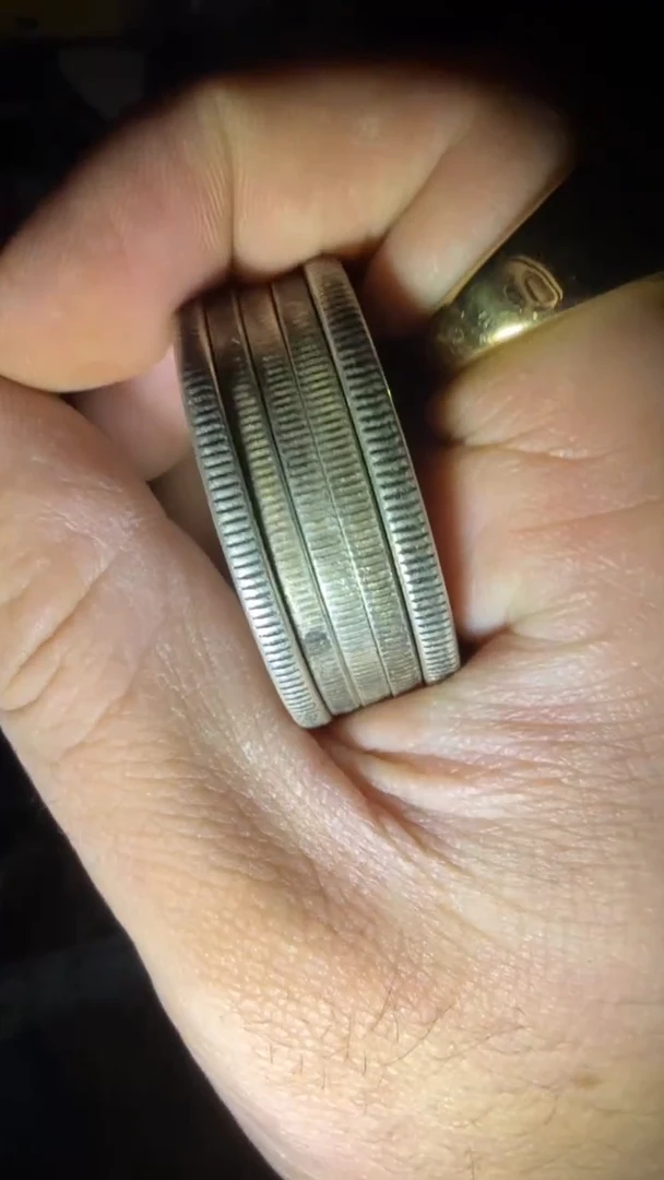 金属闪购高端商品链接