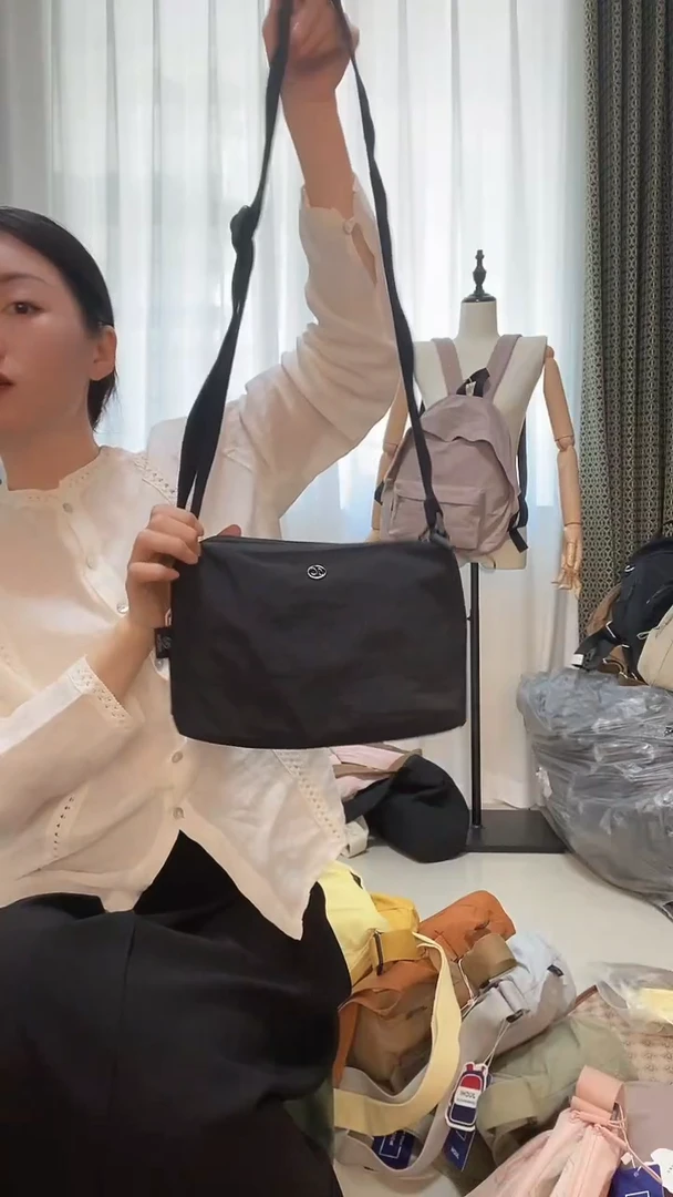 织物清样微瑕库存