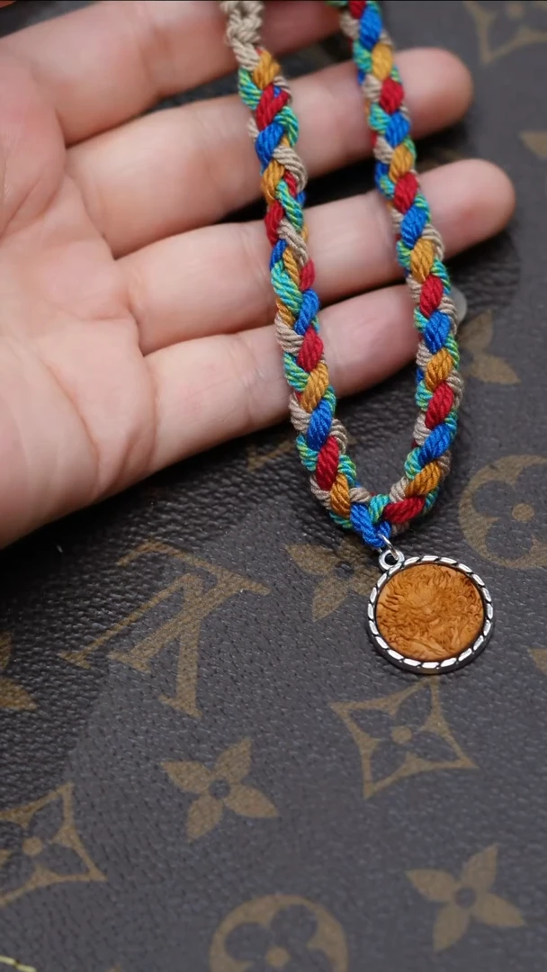 手串/手链橄榄核橄榄核