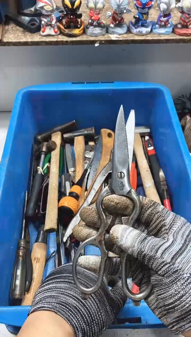 小*侠麻嘎子工具闪购链接一物一拍