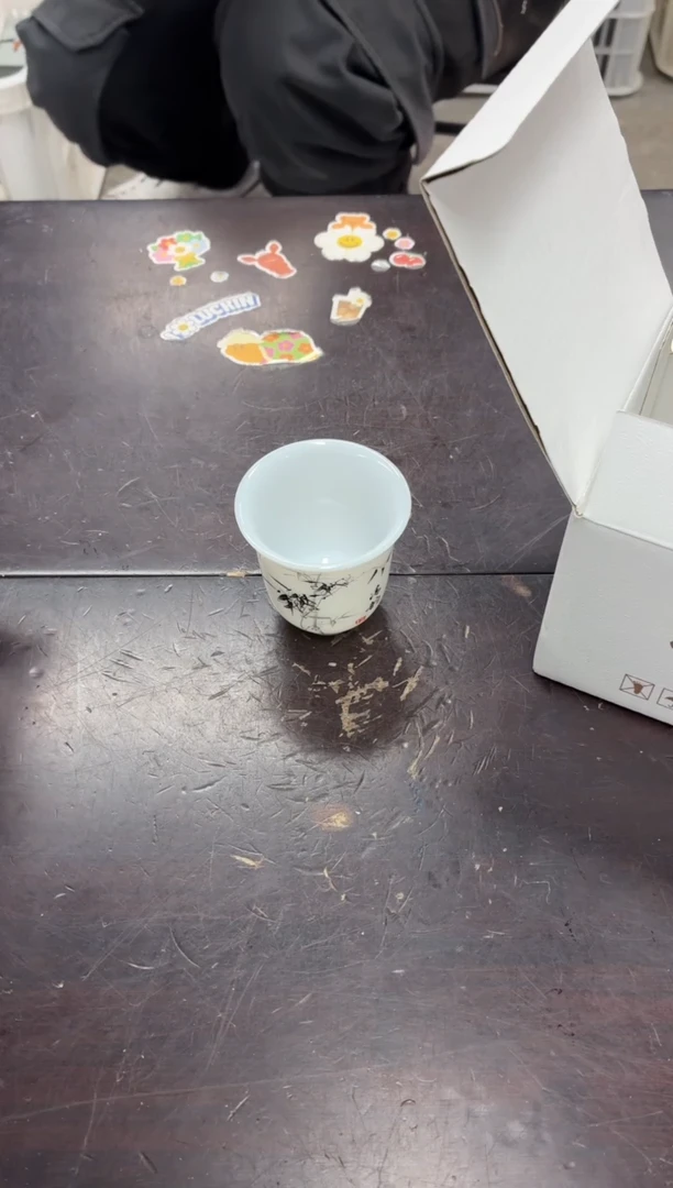 闪购商品闪购商品@@AA164