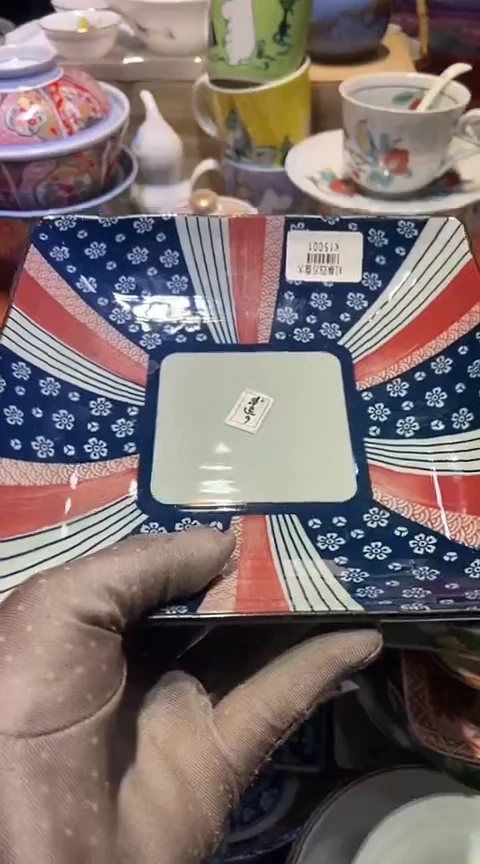 瓷片1111111111111@@1