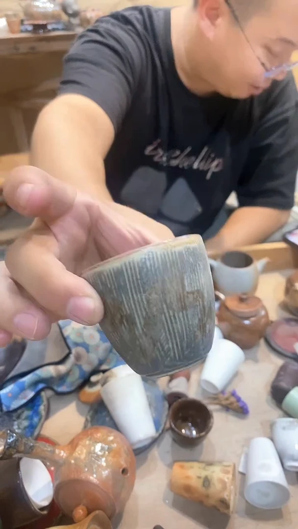 茶56565656565565656