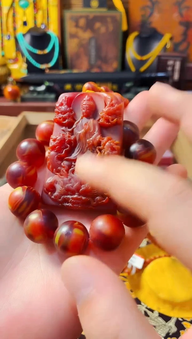 无非金属精品精品精品精品