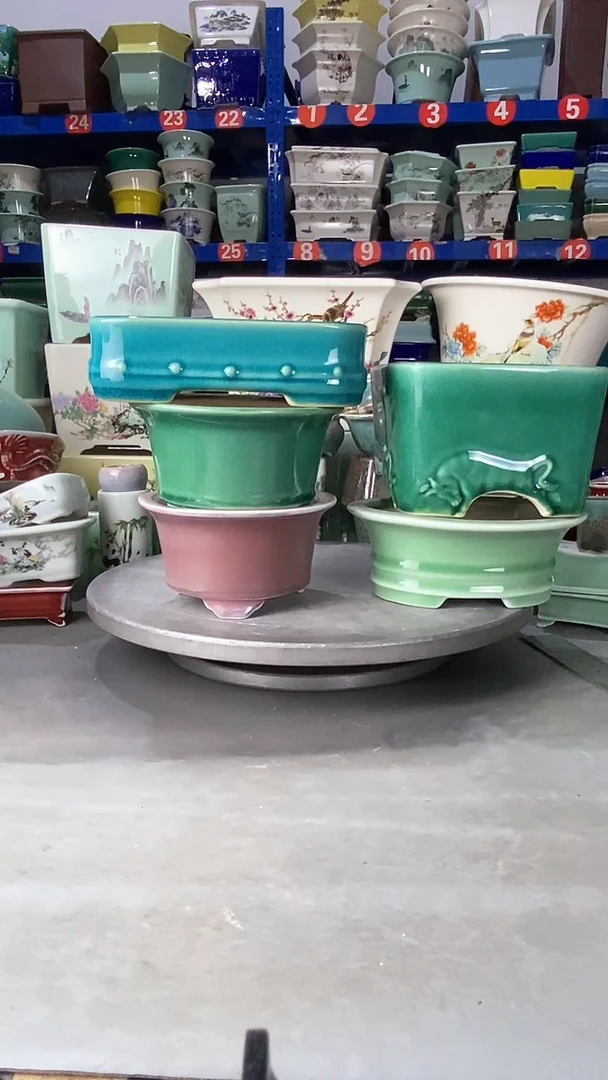 【闪购商品】紫砂2209