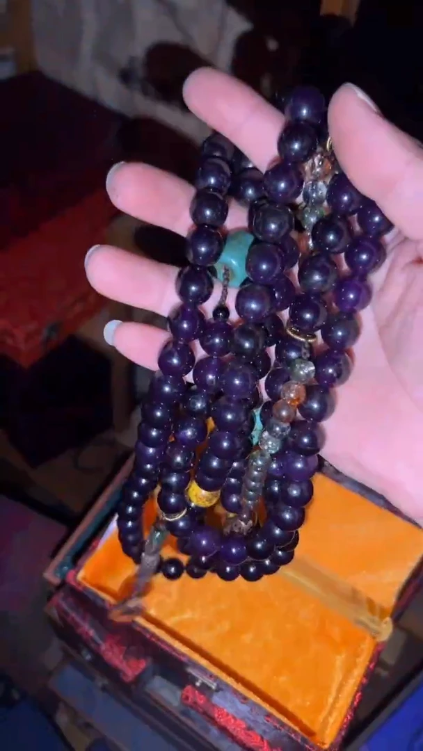 铜闪购商品高端专用连