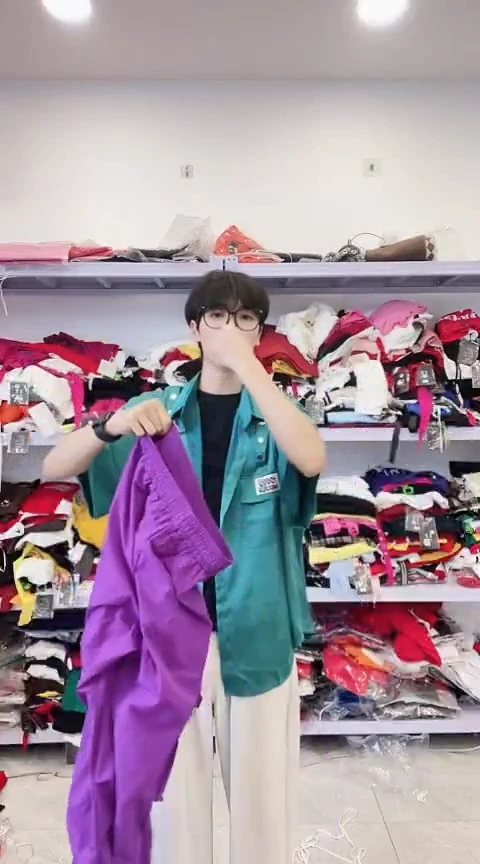 闪电购精品女装149XXL