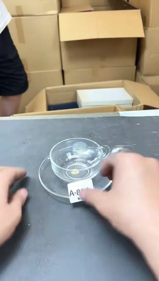 瓷片894六单聚宝缘优选精品