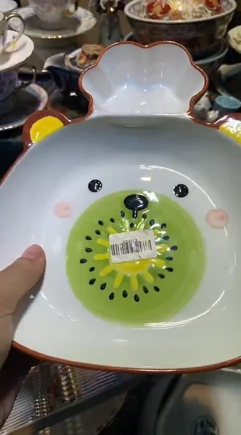 瓷片1111111111111@@1