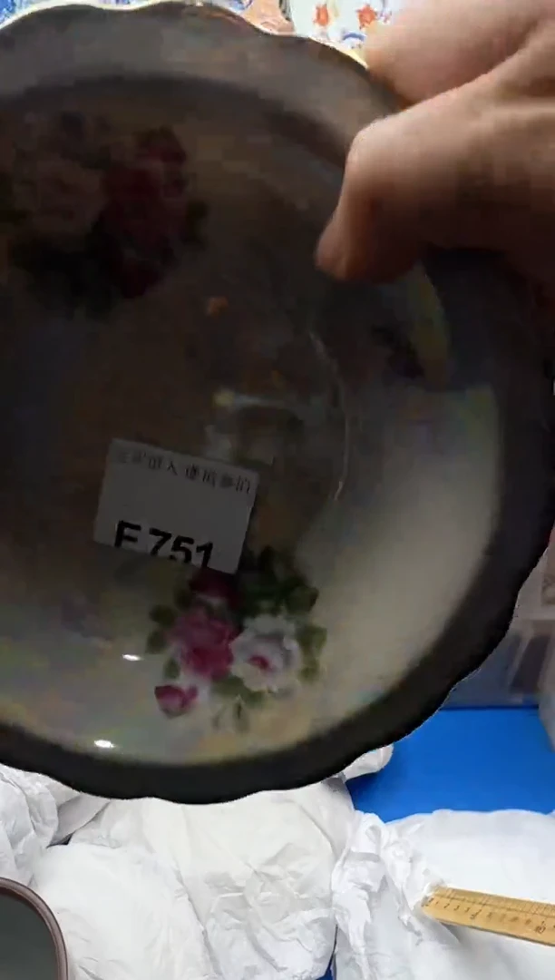 【闪购商品】碟751