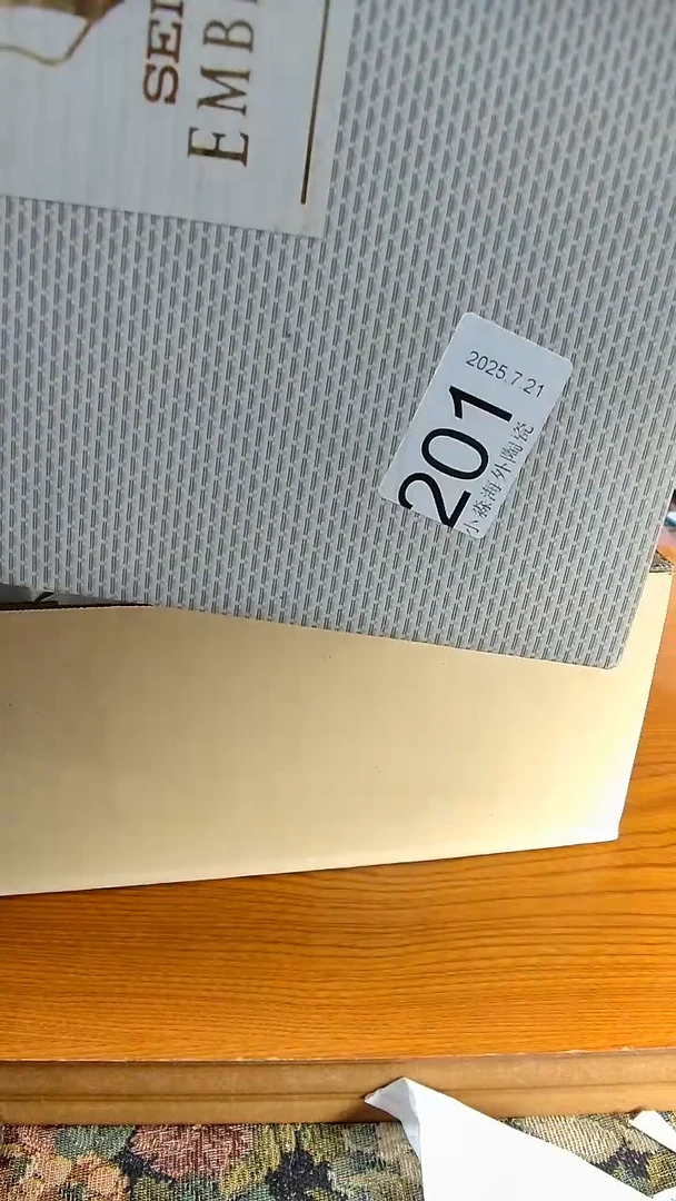 瓷片?***?小淼海外陶瓷工艺品