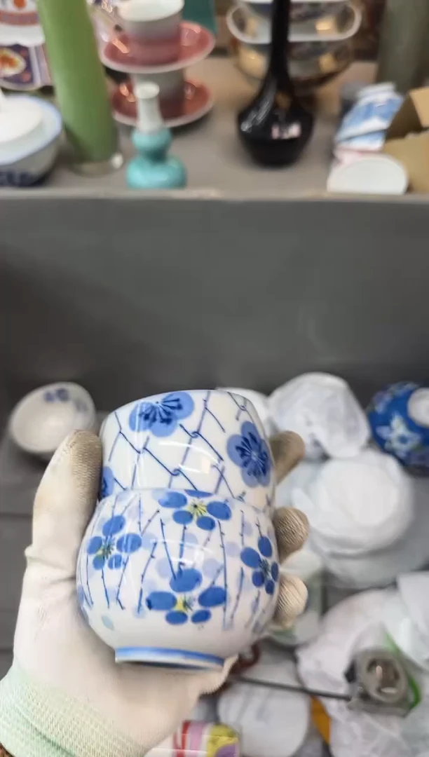 茶盏?***_瓷器瓷器瓷器瓷器