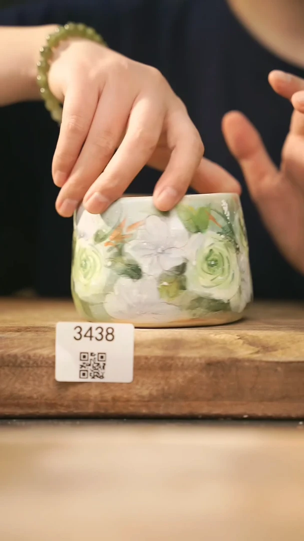 【落单孤品】福利/杯子@@3438