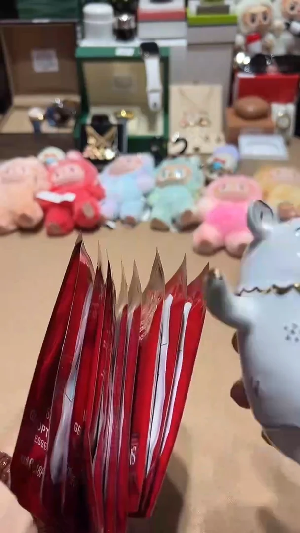 瓷片11111111@@1