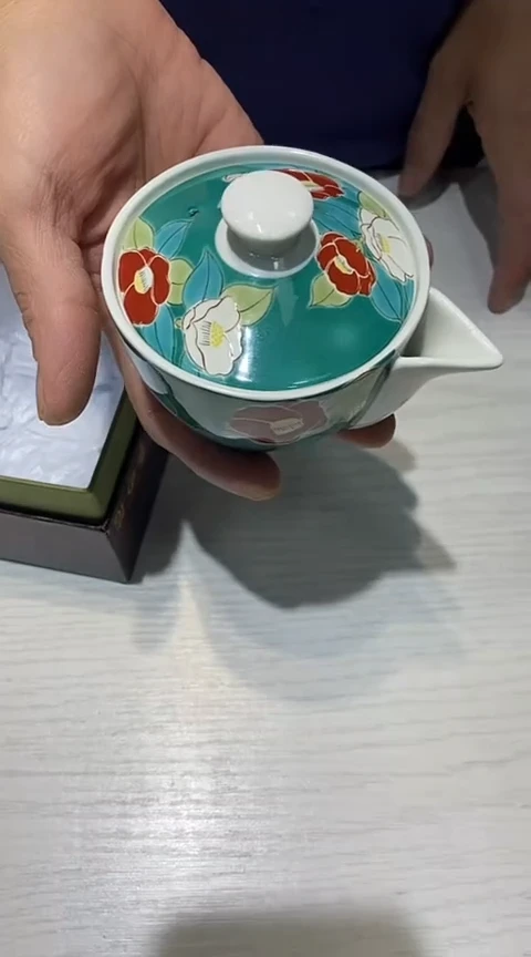 瓷片111111111111@@1