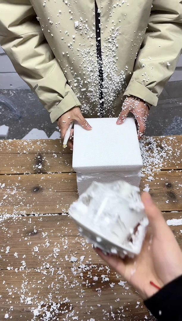 【闪购商品】其他精美茶器便宜卖了