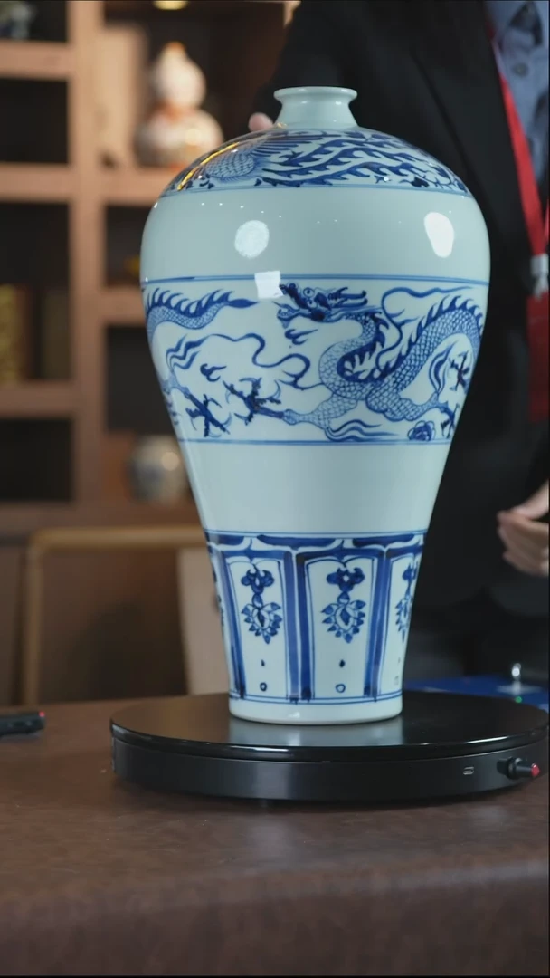 陶瓷博会&古窑专场60