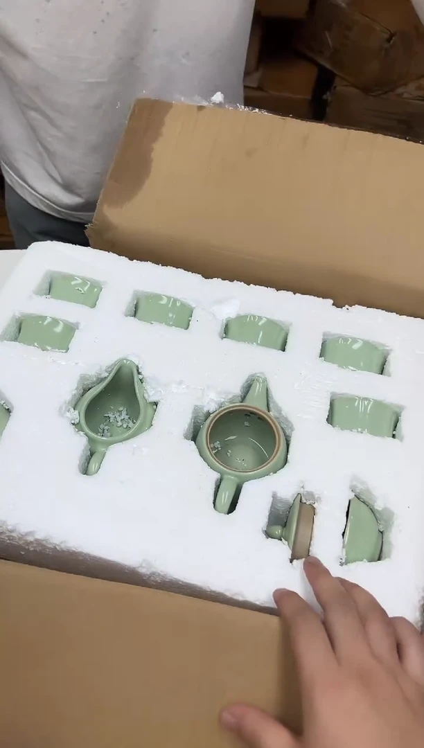 其他@@@@@@@@@@@@@微瑕