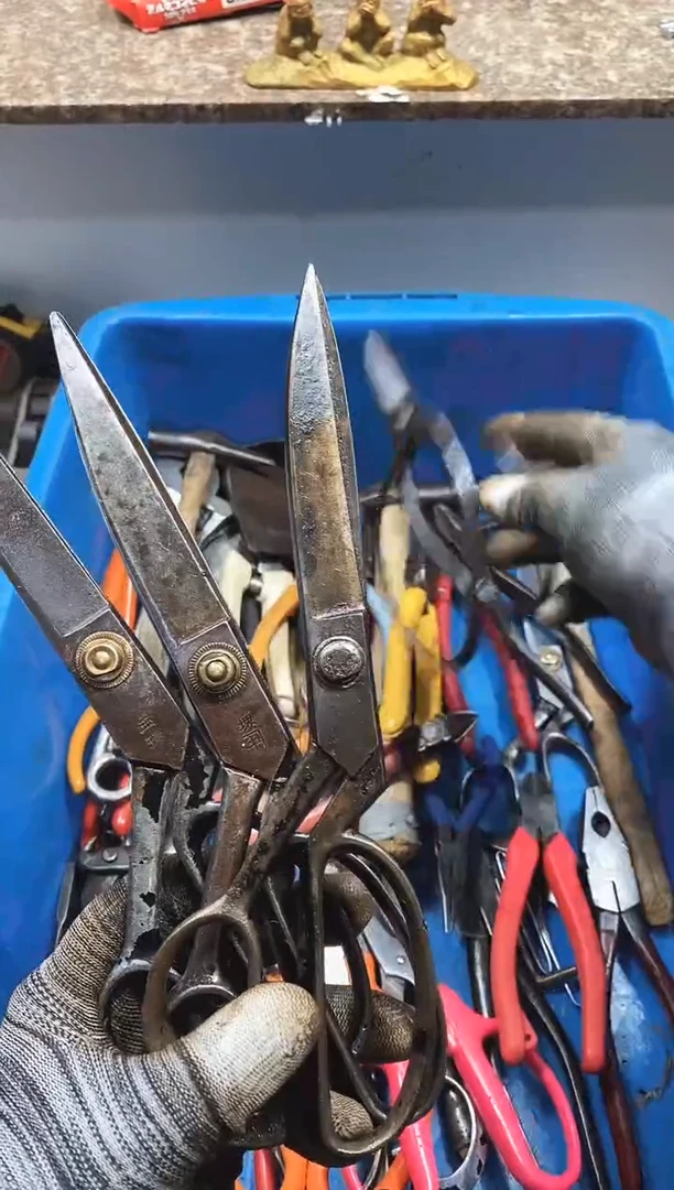 真**®麻嘎子工具闪购链接一物一拍