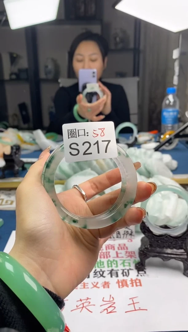 【闪购商品】S专拍链接一物一拍以截图为准