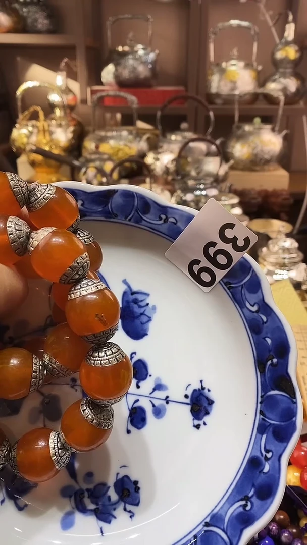 瓷片天*健399
