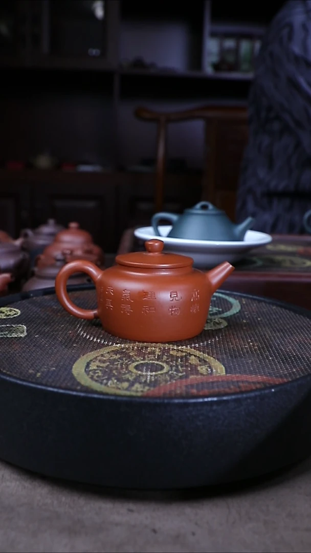 茶壶紫砂1111111111111111111111
