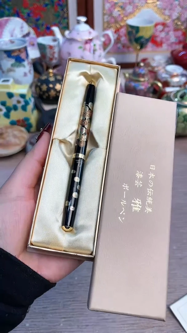 【闪购商品】摆件陶瓷陶瓷陶瓷陶瓷