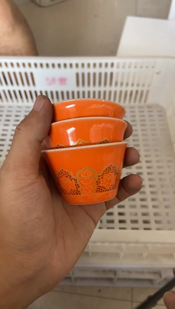 杯无运费险有瑕疵的有点脏介意勿拍