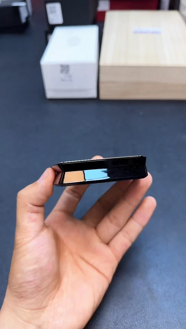 瓷片全新正品一件不留@@WE761