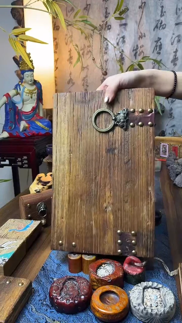 火**人11111111111
