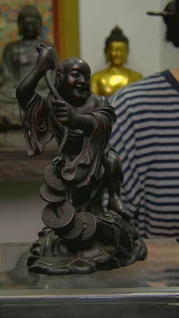 11111111111111111111111111