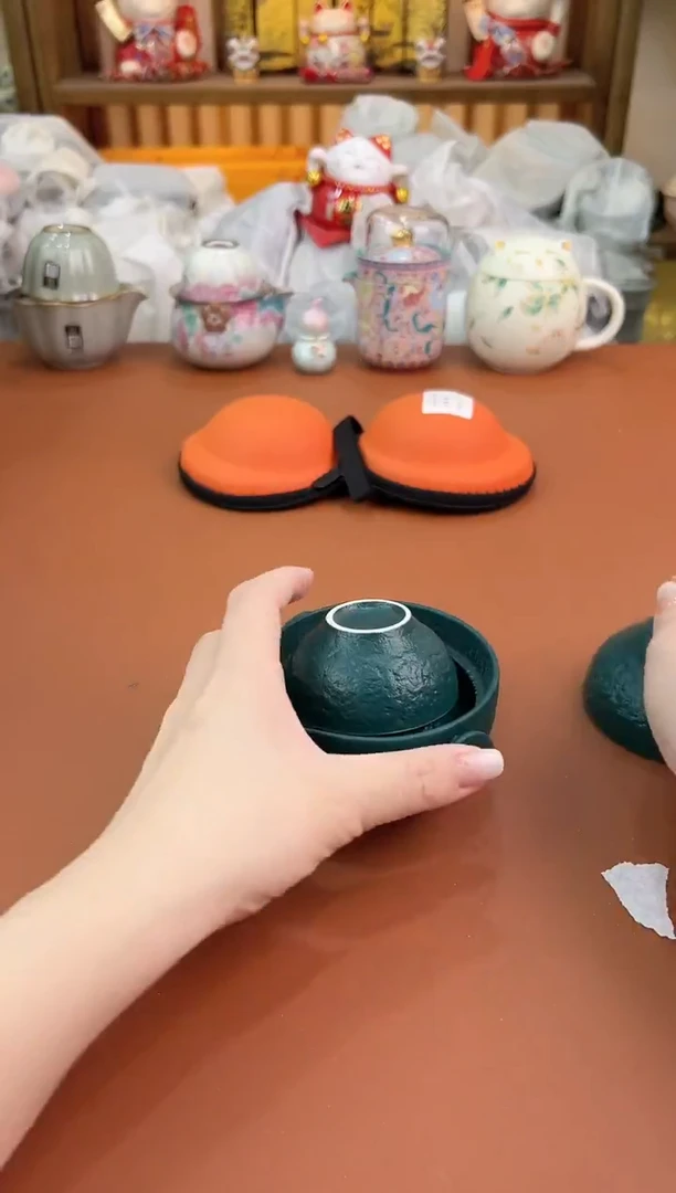 其他@@允礼茶器通用链接 这个真的很便宜