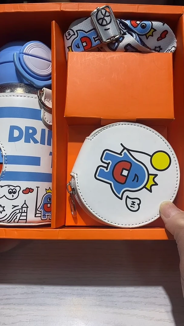 瓷片生活的本意就是开心@@1