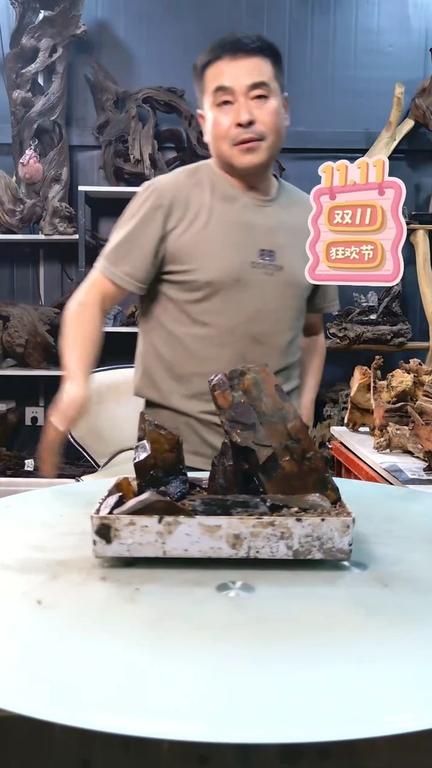 778清香阁清香阁清香阁