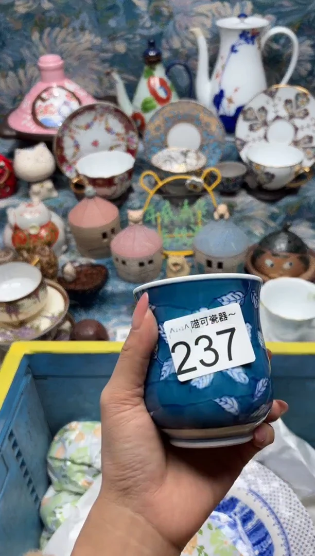 手工艺品木a*盛237