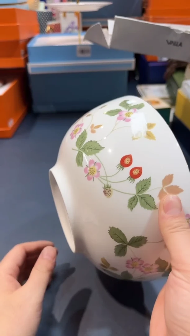 【闪购商品】碗C341-H1559全场正品，京东包邮