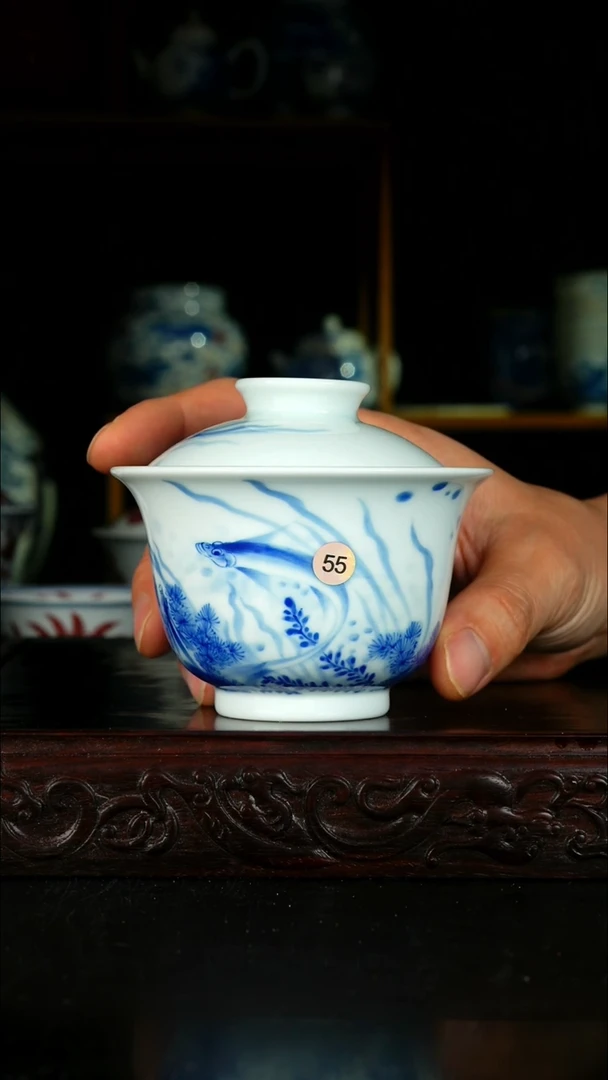 【闪购商品】55瓷器瓷器瓷器瓷器