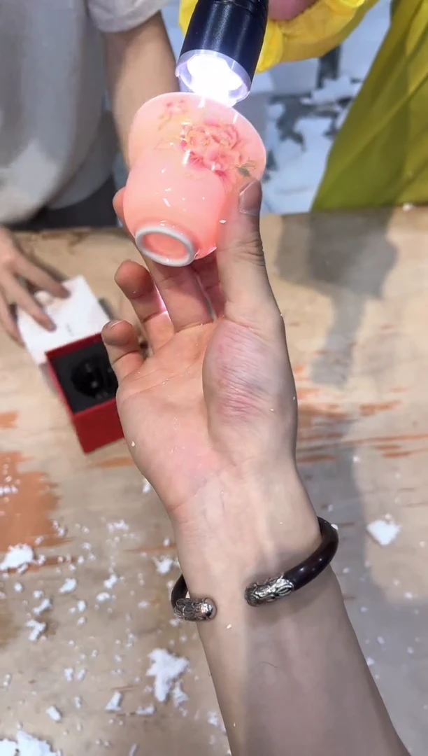 其他@@@@@@@@@@@@@@@