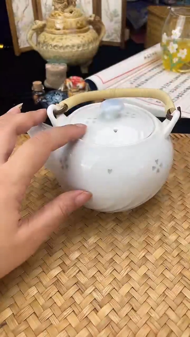 其他按图发货，看清尺寸品相再拍