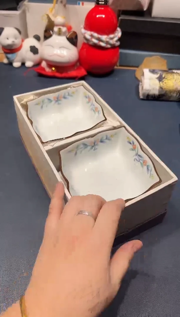 陶瓷1119啊啊啊啊啊啊