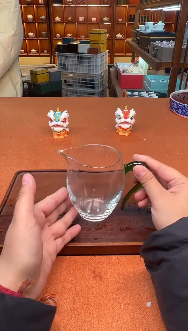 【闪购商品】粉丝专属福利闪购链接