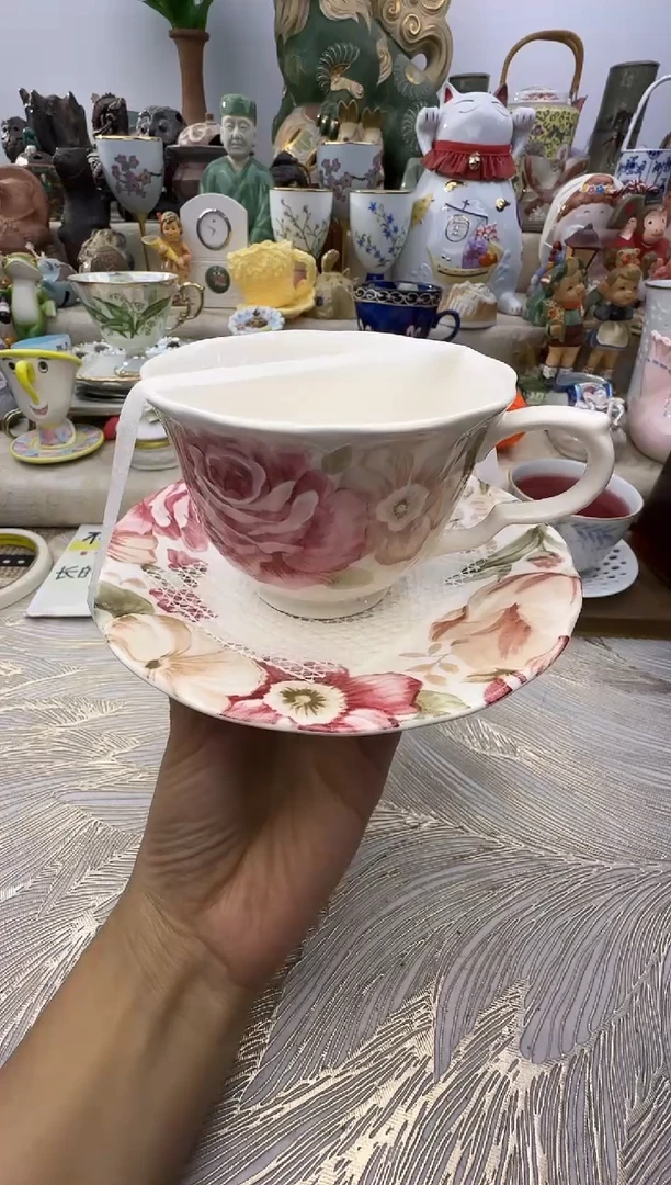 瓷片满58米包邮48小时发货