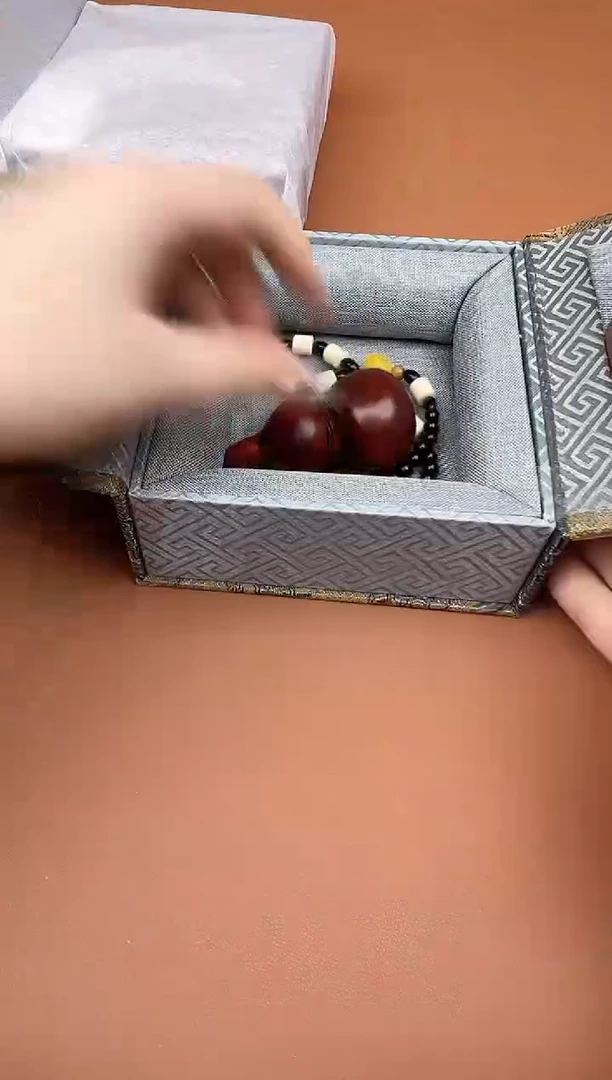 @@@@@@@@@@@@SC098
