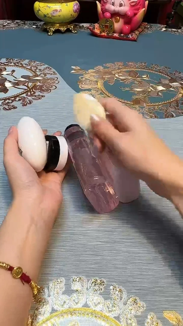 弟杯杯杯杯杯杯杯杯杯杯杯杯