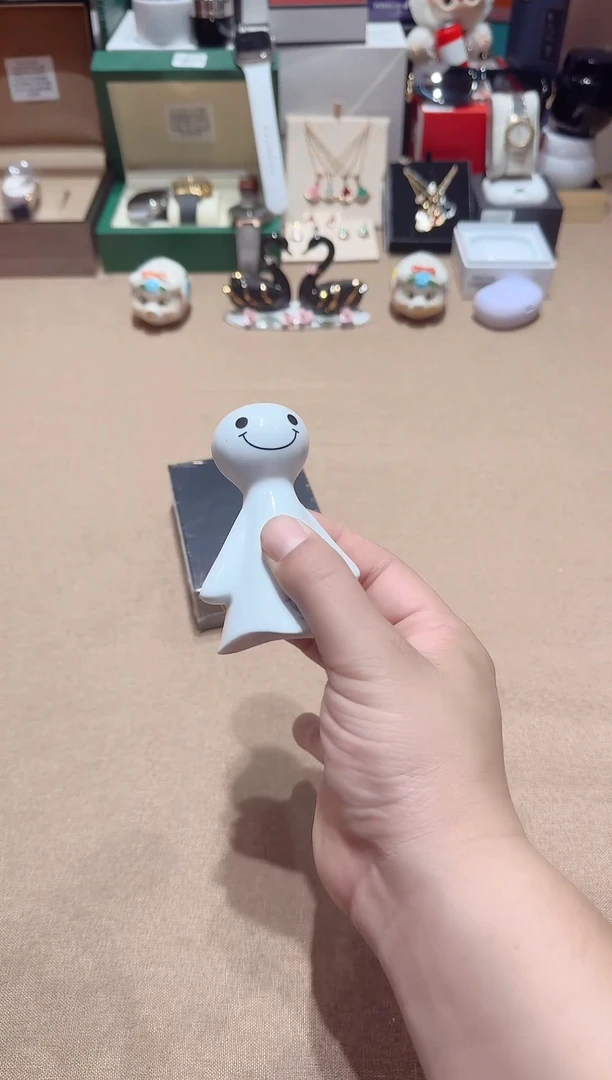 瓷片11111111@@1