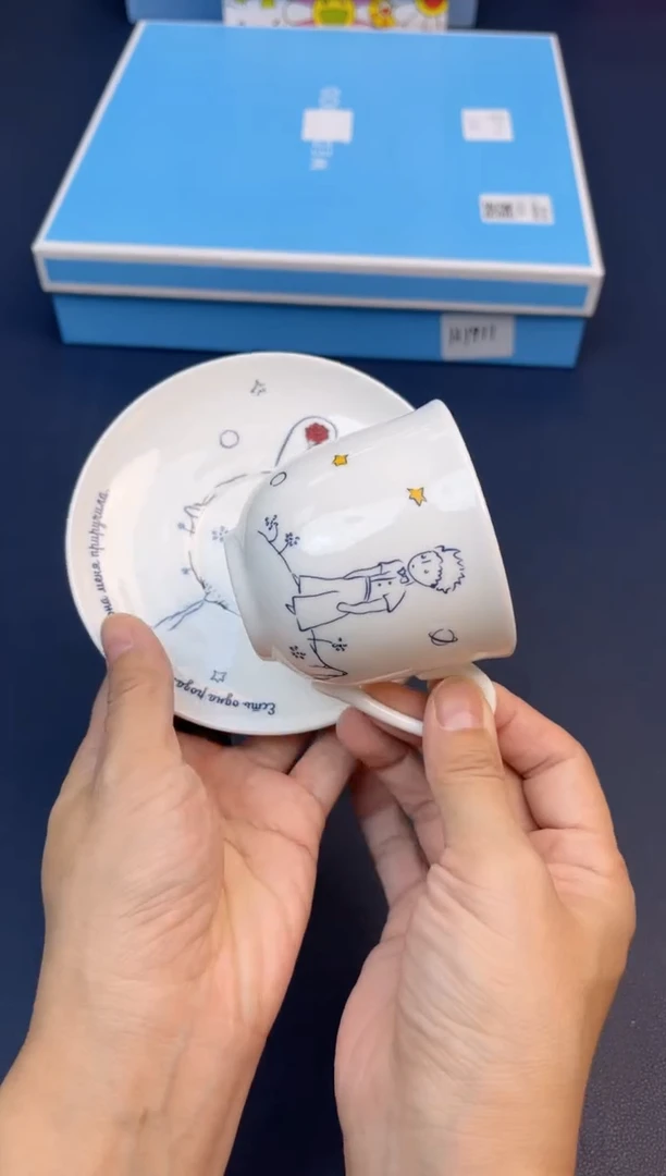 【闪购商品】瓷片新春福利场 快来捡漏@@8S100