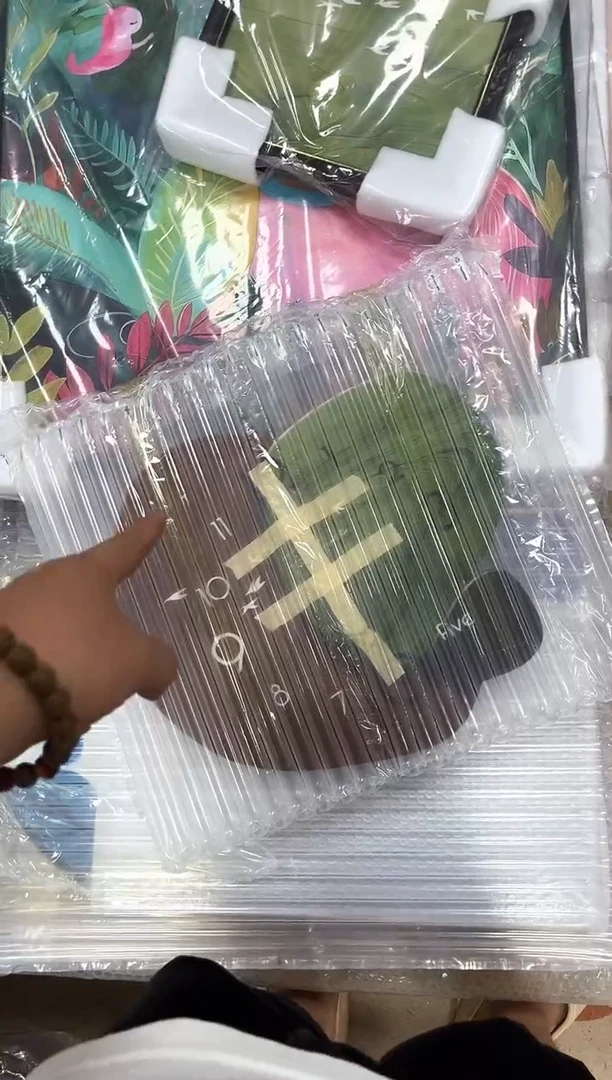 竖款爱**走仓库清货 默认瑕疵 完美主义慎拍